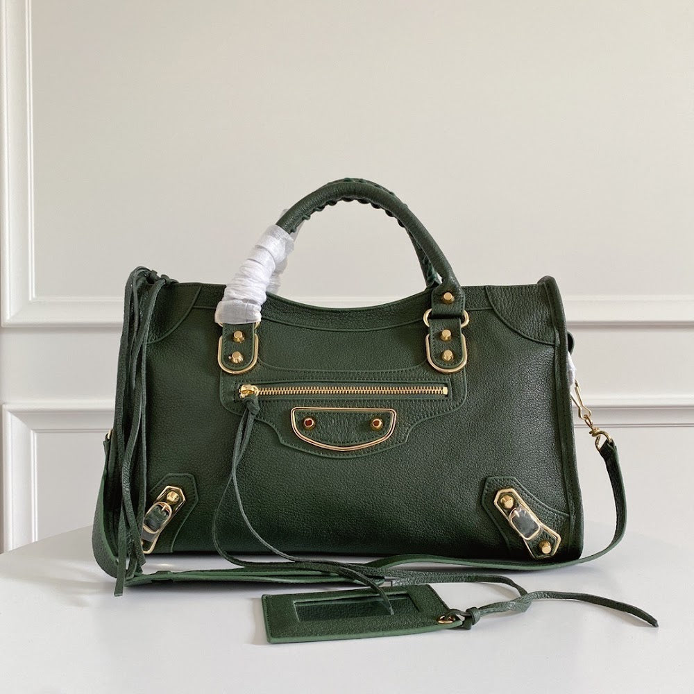 Ezyycart Bags Balenciaga Luxury Bag --111806