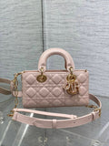 new-designer-premium-bags-nm16056