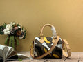 Ezyycart Bags ln Luxury Bag --56721
