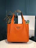 Ezyycart Bags pradn Luxury Bag --74704