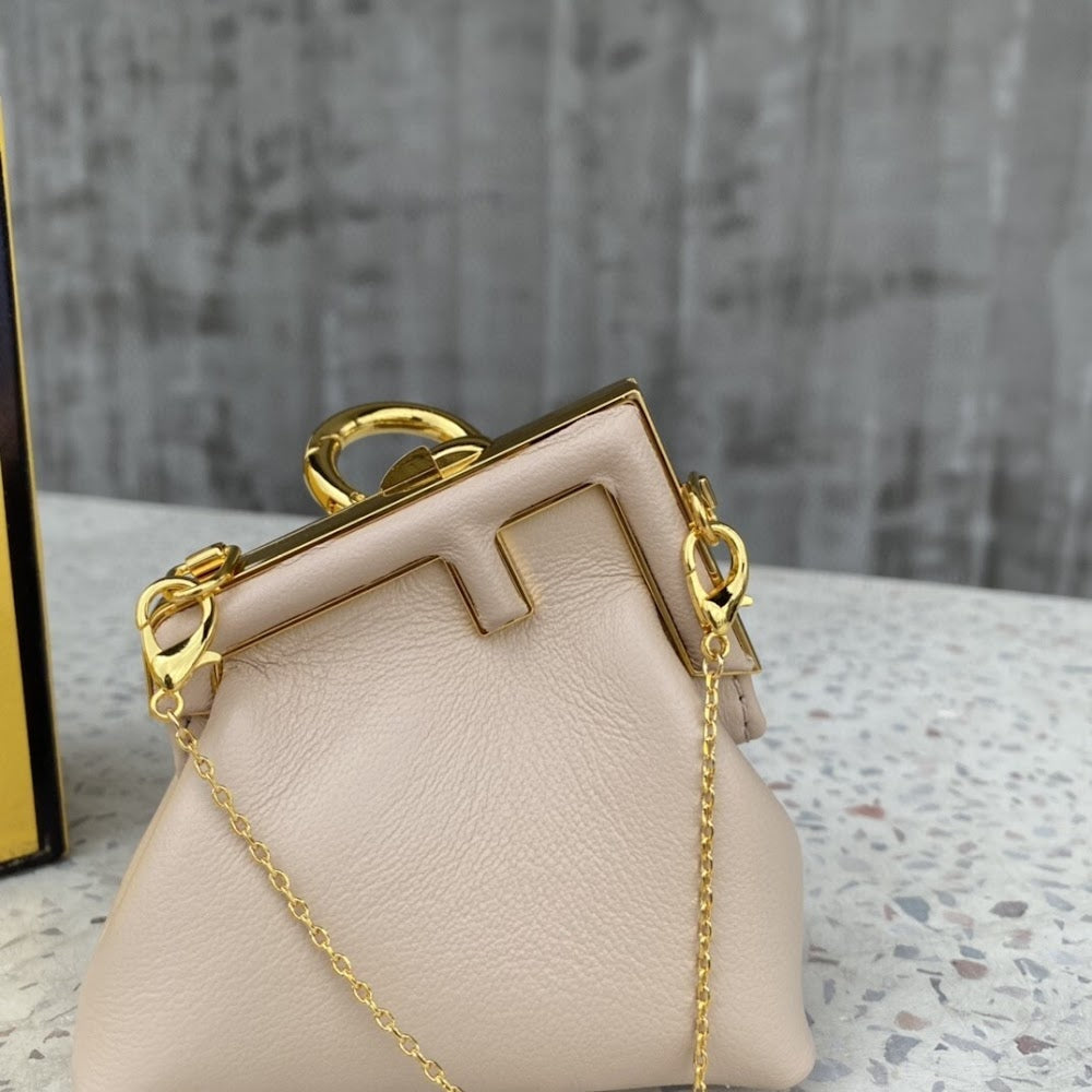 Ezyycart Bags new-designer-premium-bags-nm15248