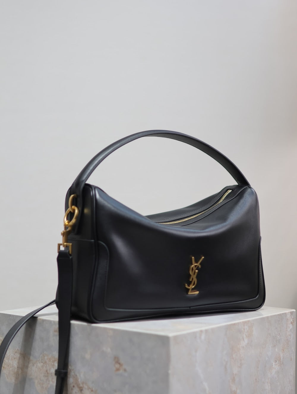 Ezyycart Bags YSLn Luxury Bag --119654
