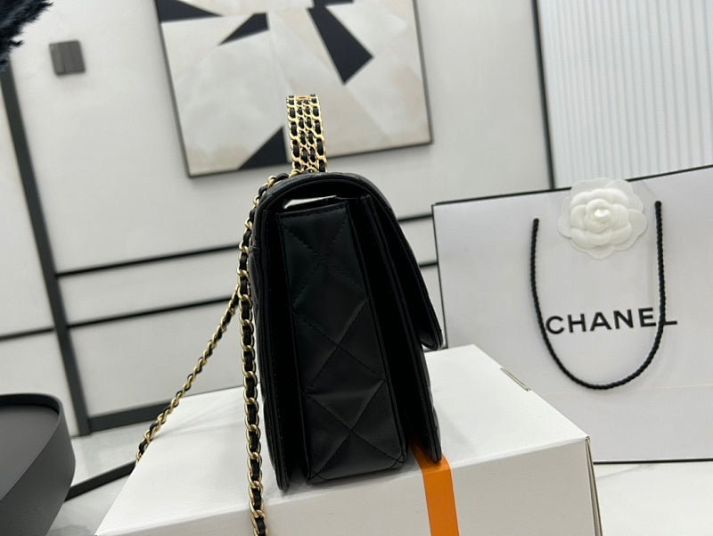 new-designer-premium-bags-nm9296