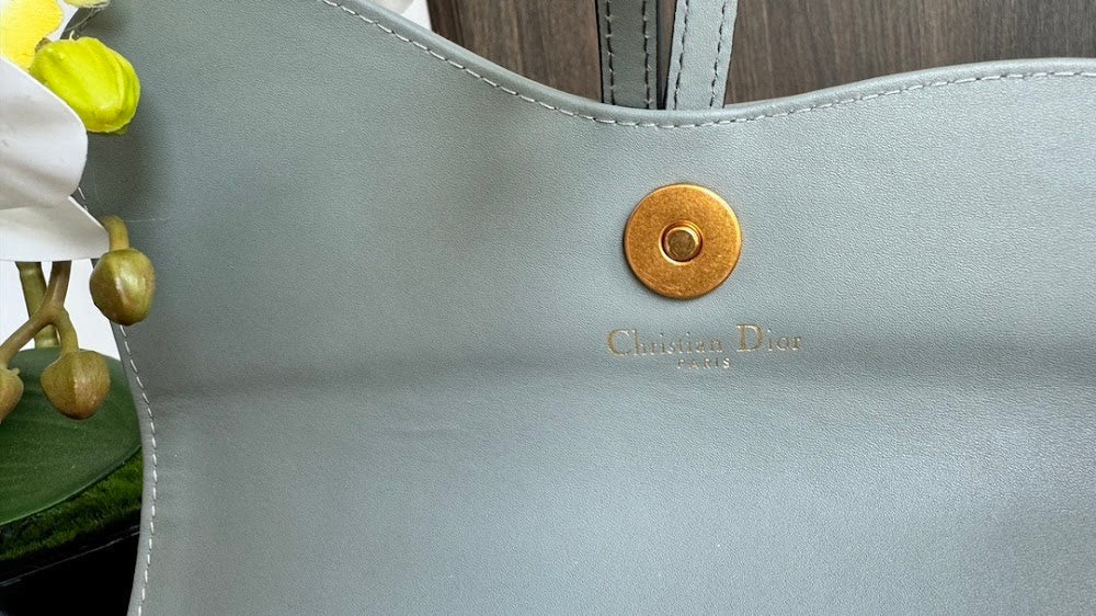 Ezyycart Bags Diorn Luxury Bag --115034