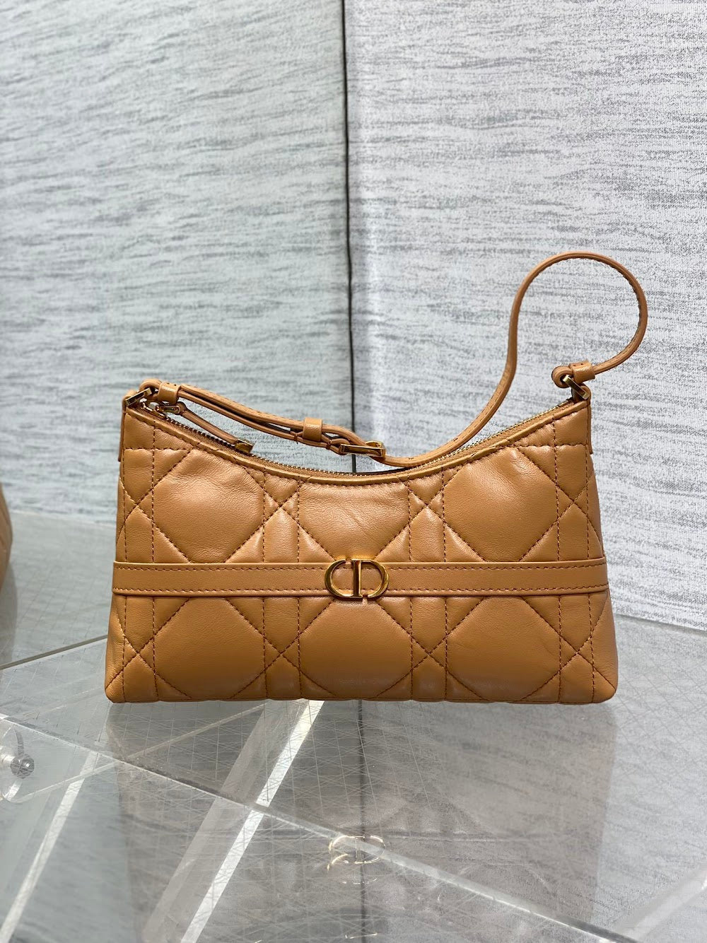 new-designer-premium-bags-nm16515