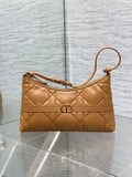 new-designer-premium-bags-nm16515