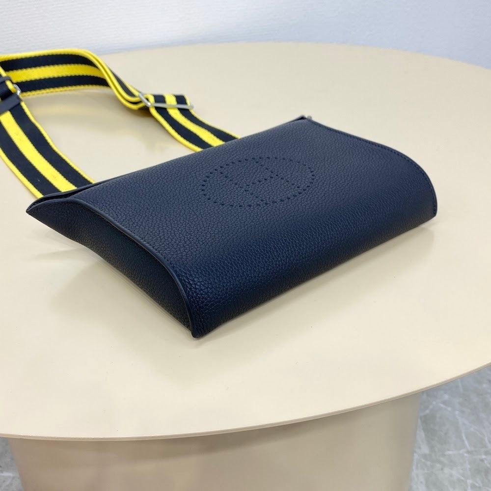 Anum Bags Hermesn Luxury Bag --116698