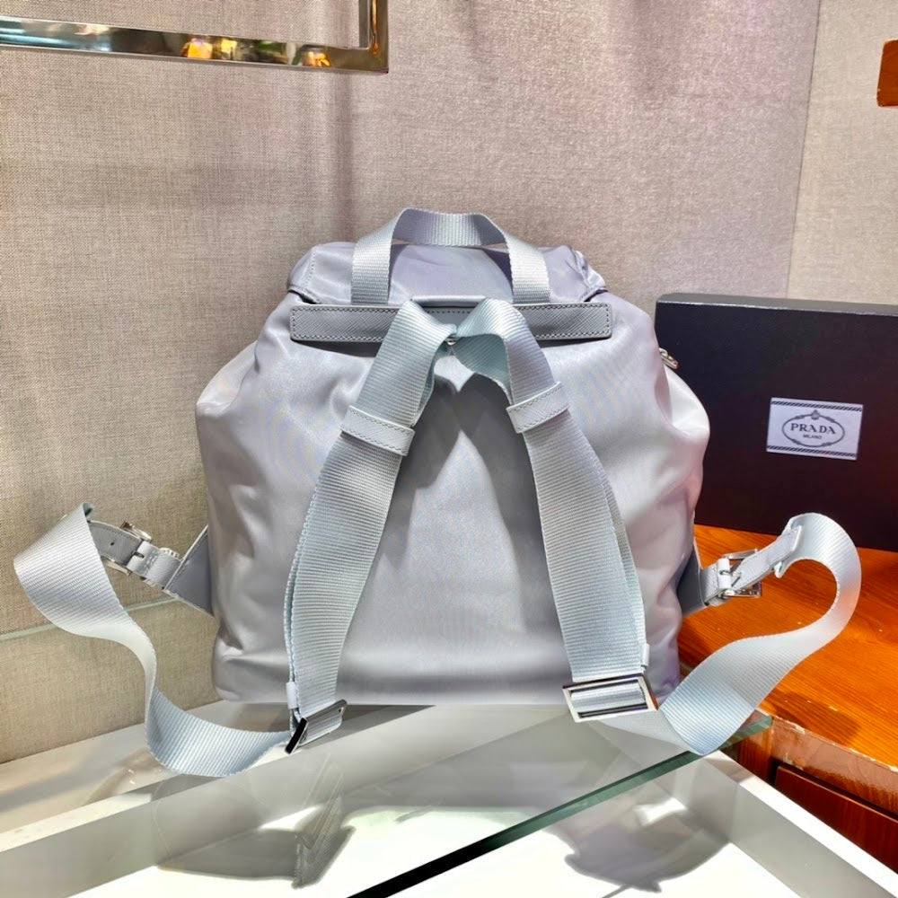 Ezyycart Bags Prada Luxury Bag --54565