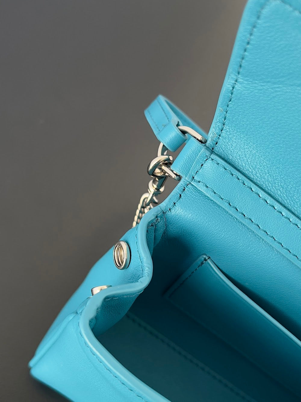 Ezyycart Bags Balenciaga Luxury Bag --111629