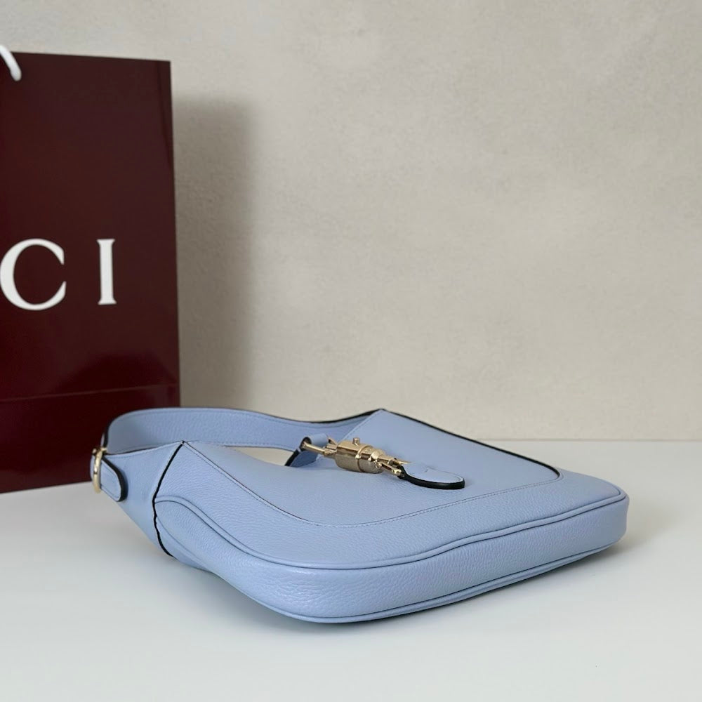 new-luxury-designer-bags-nm18244