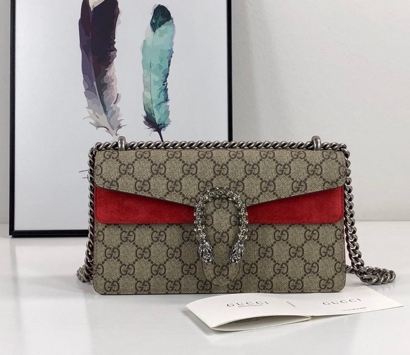 new-elite-designer-bags-nm18880