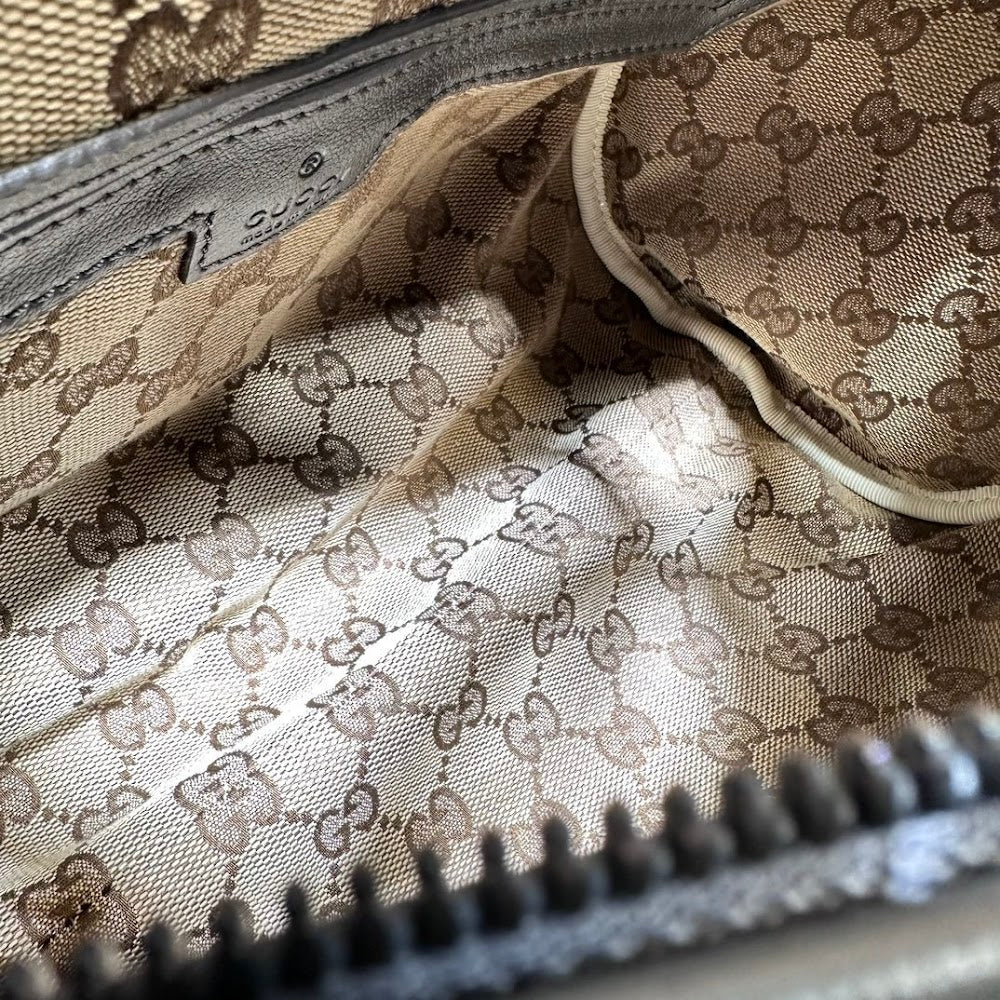 Ezyycart Bags Guccin Luxury Bag --95427