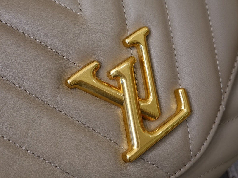 Anum Bags ln Luxury Bag --60209