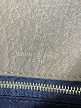 Ezyycart Bags new-luxury-designer-bags-nm3741