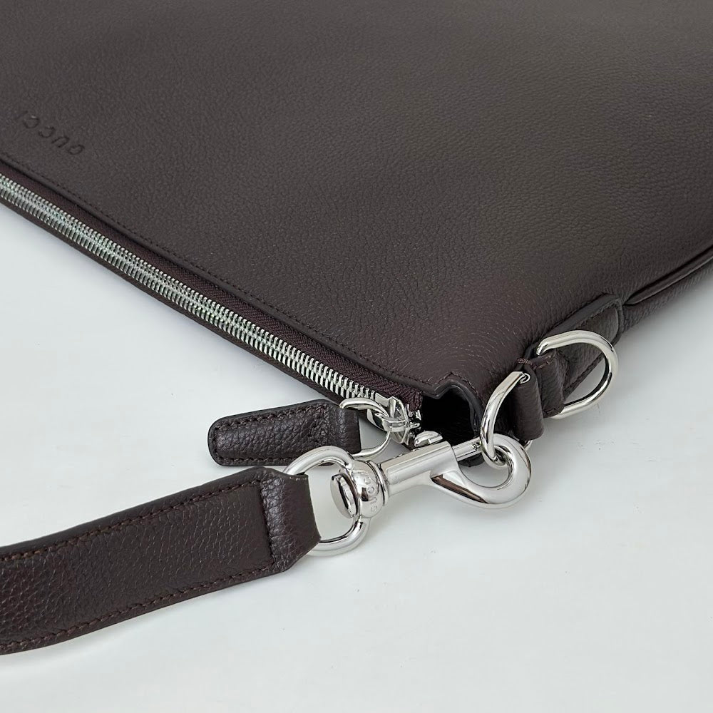 new-elite-designer-bags-nm17843