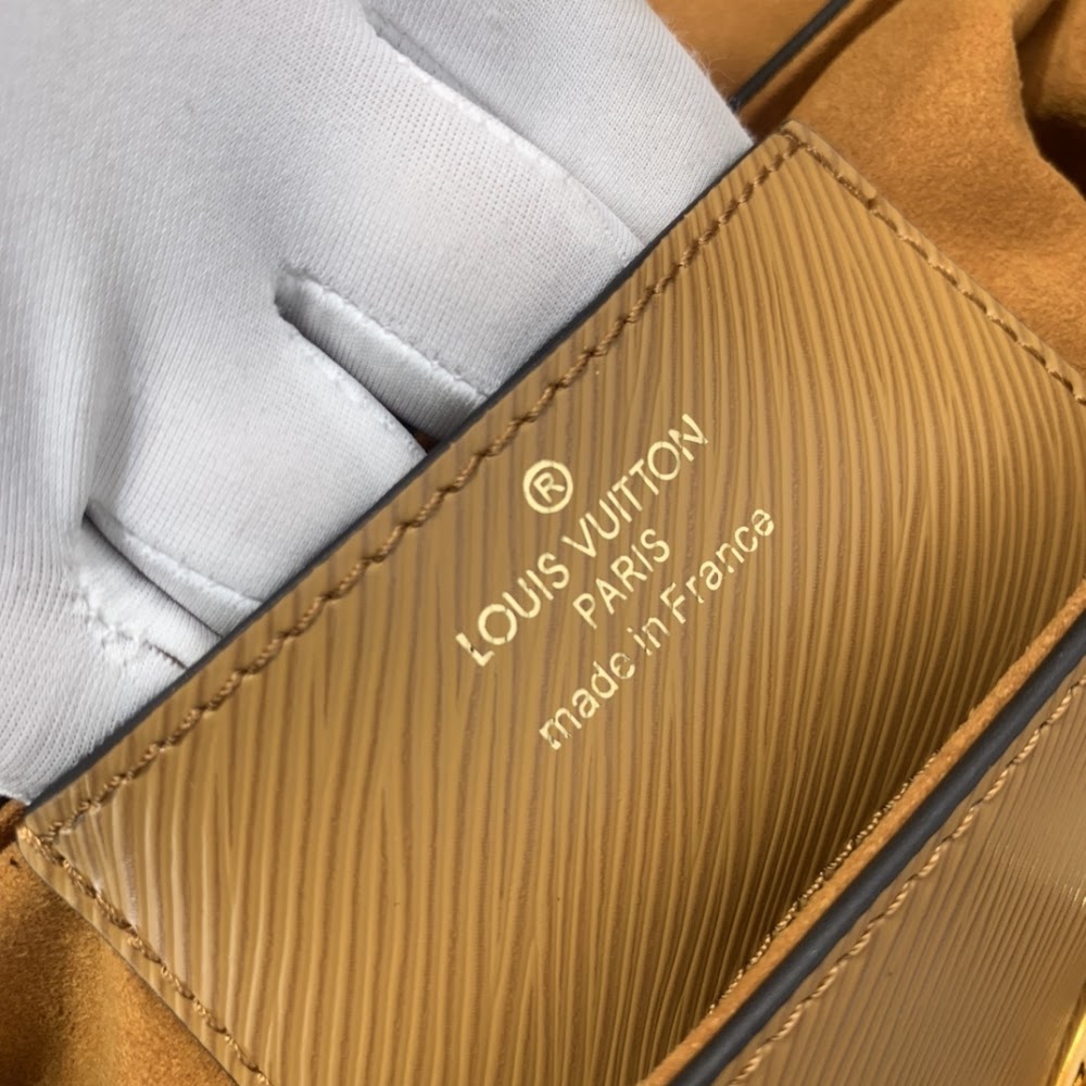 Anum Bags LV Luxury Bag --55784