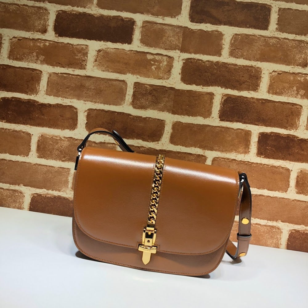 new-luxury-designer-bags-nm18041