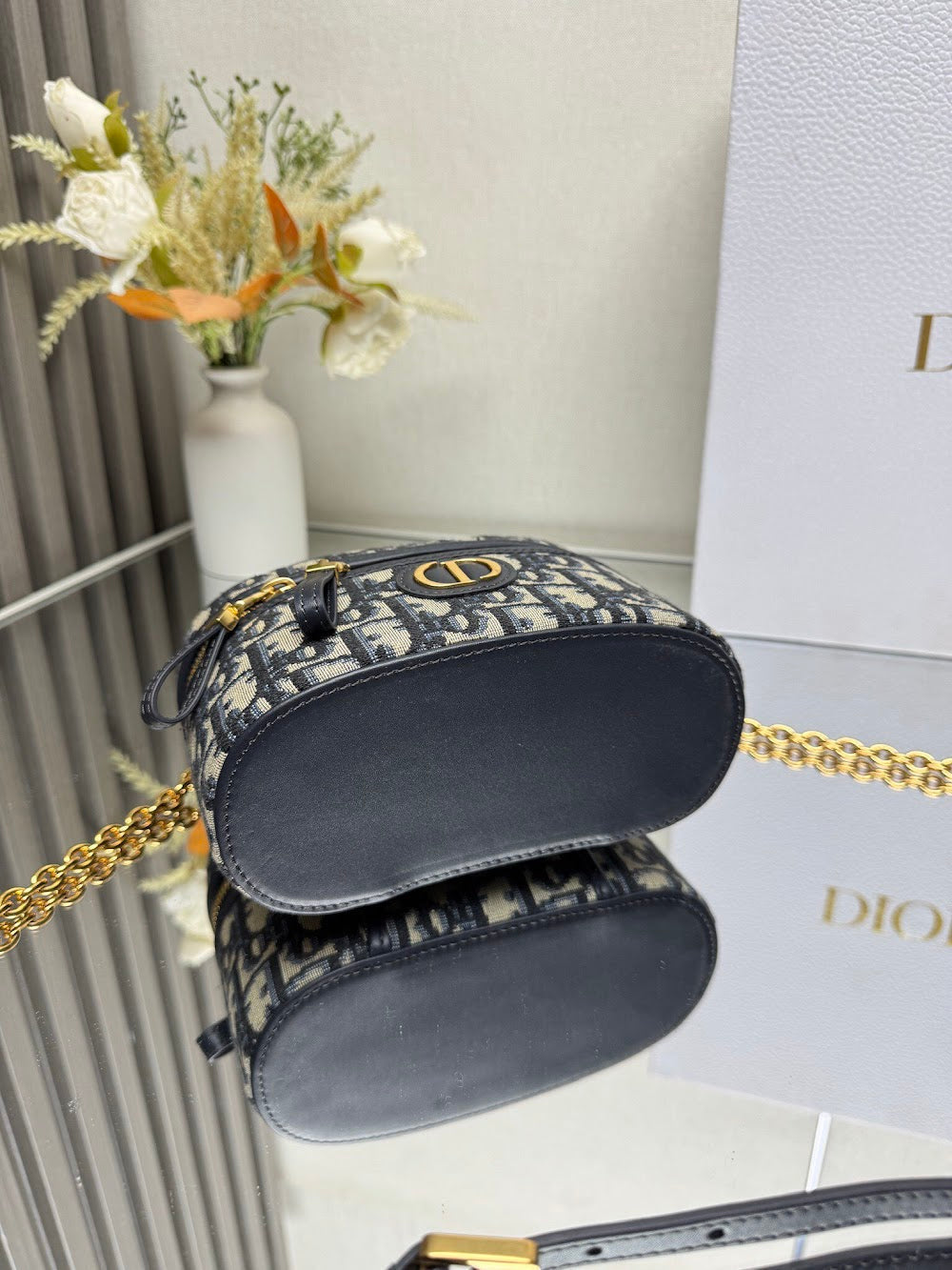 Ezyycart Bags Diorn Luxury Bag --116147