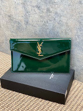 Ezyycart Bags new-designer-premium-bags-nm3734