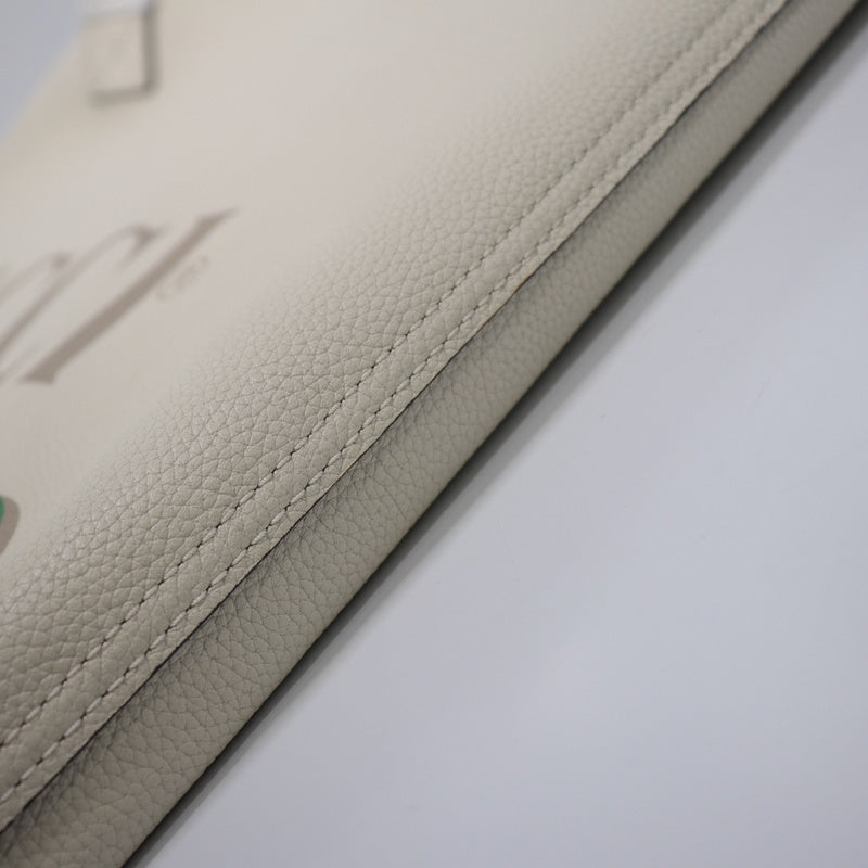 new-elite-designer-bags-nm18514