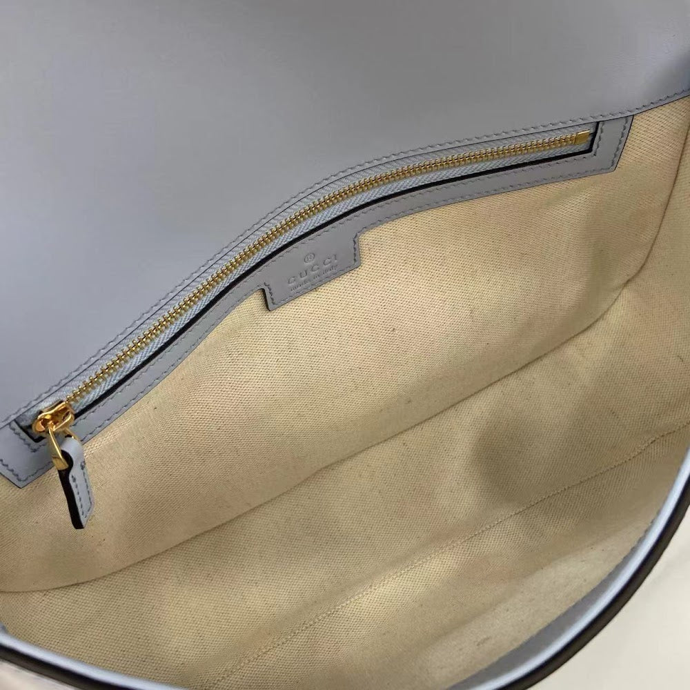Ezyycart Bags Guccin Luxury Bag --94452