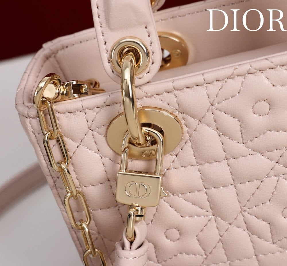 Ezyycart Bags Diorn Luxury Bag --116489