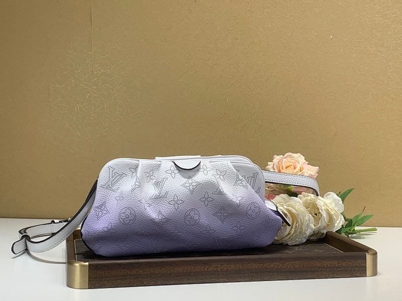 Anum Bags ln Luxury Bag --59787