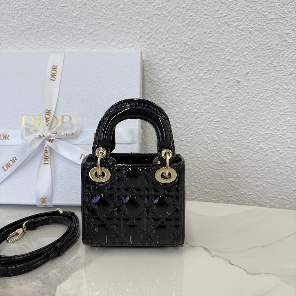 Ezyycart Bags Diorn Luxury Bag --115442