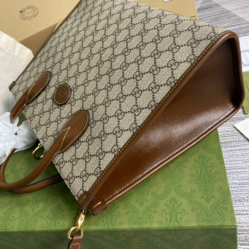new-luxury-designer-bags-nm18532