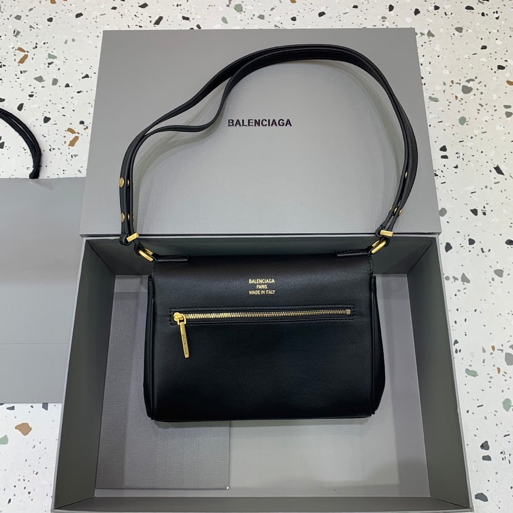 Ezyycart Bags Balenciaga Luxury Bag --111442