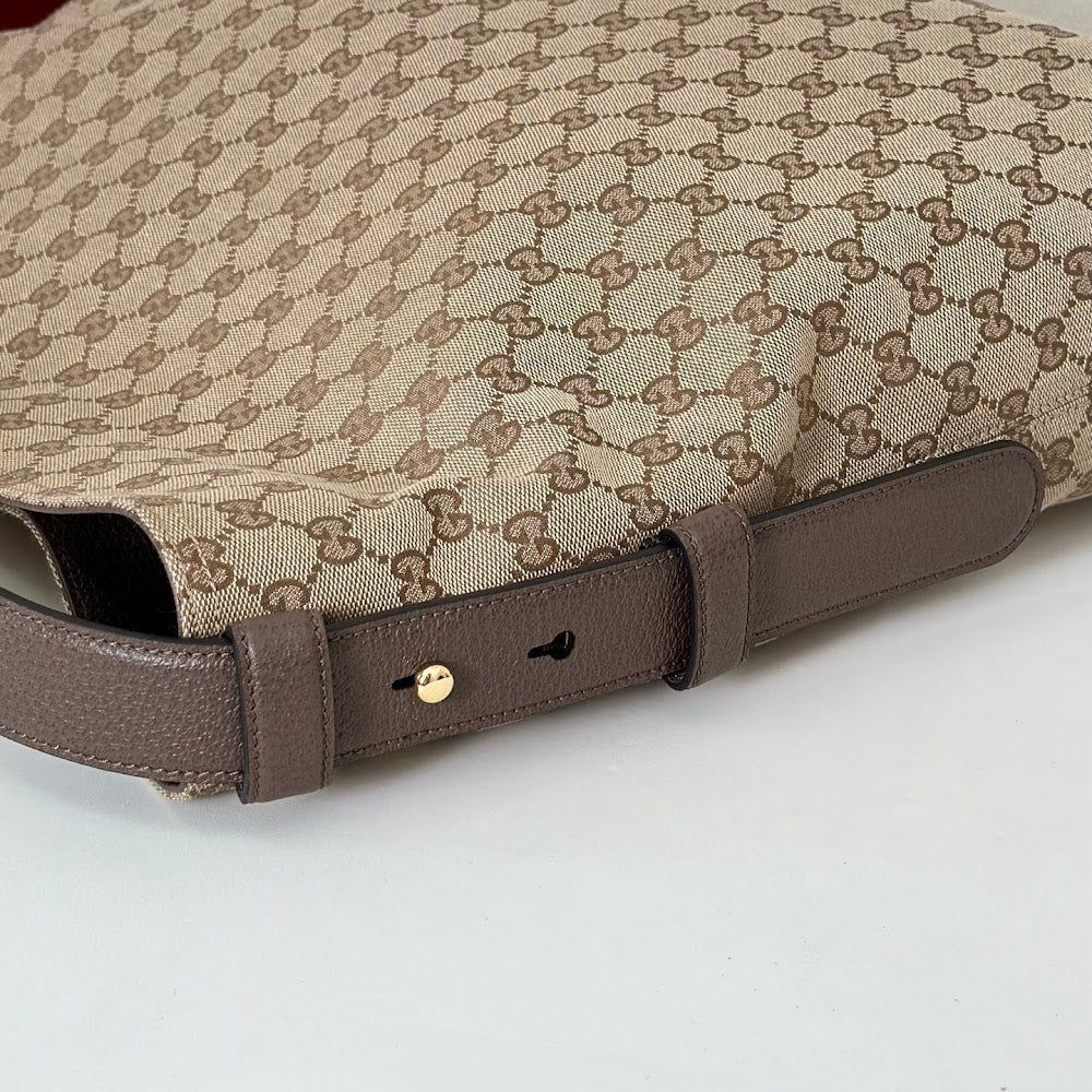 new-designer-premium-bags-nm18319