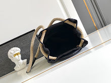 Ezyycart Bags new-elite-designer-bags-nm2187