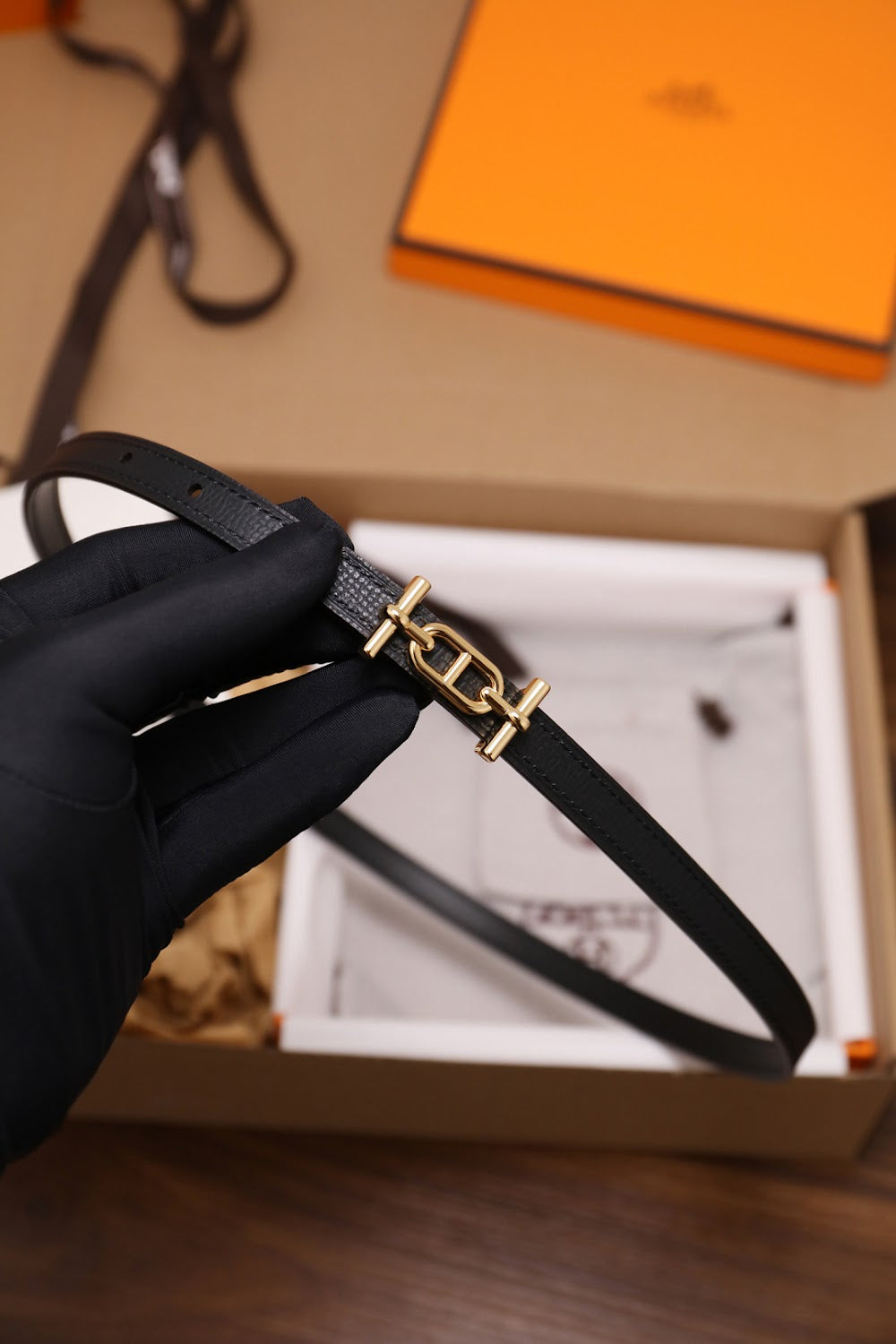 Anum Bags Hermesn Luxury Belt --106158