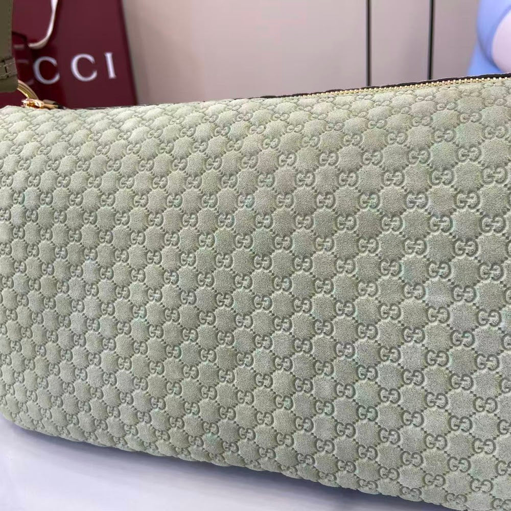 Ezyycart Bags Guccin Luxury Bag --95045