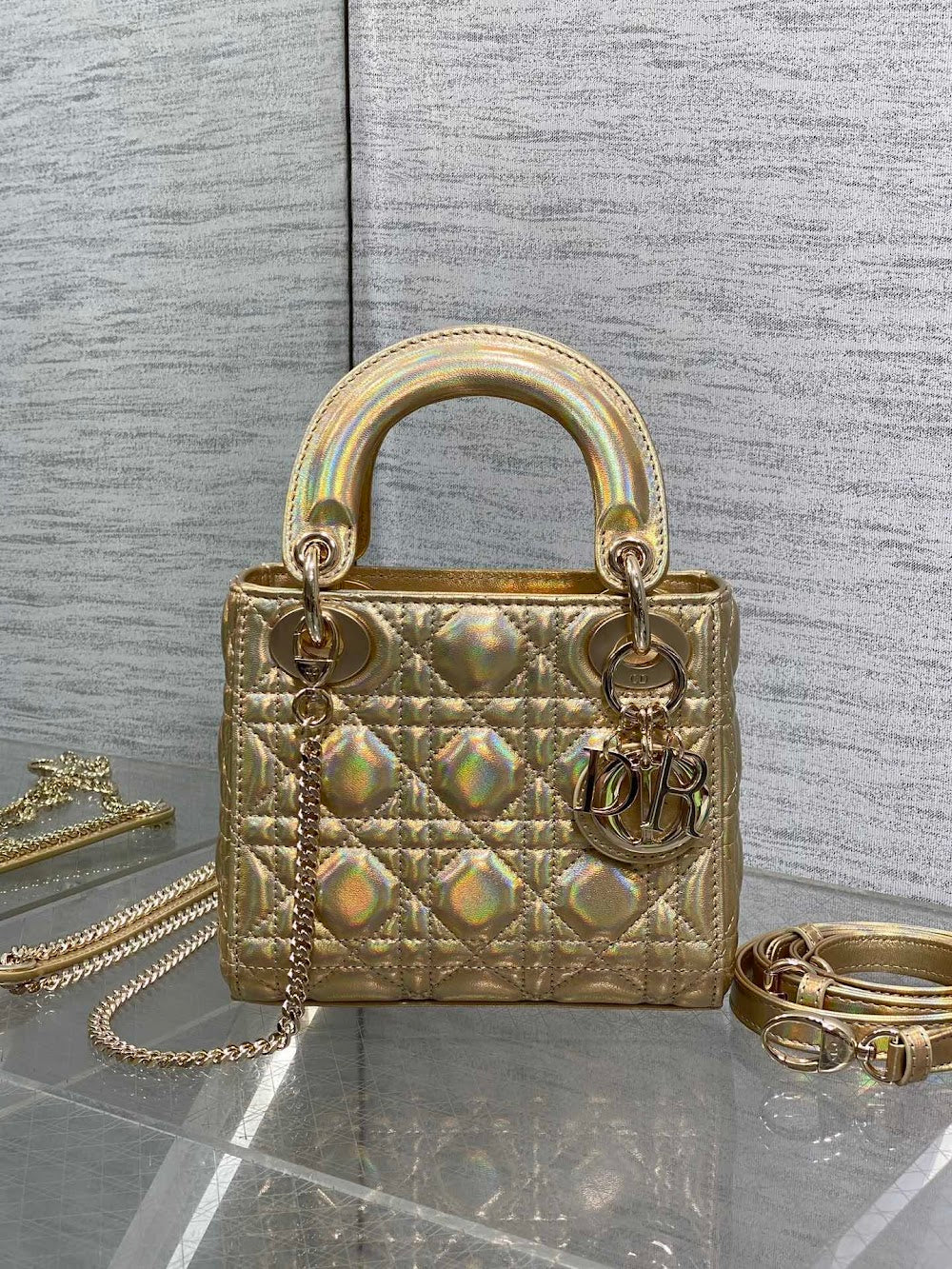 new-elite-designer-bags-nm16614