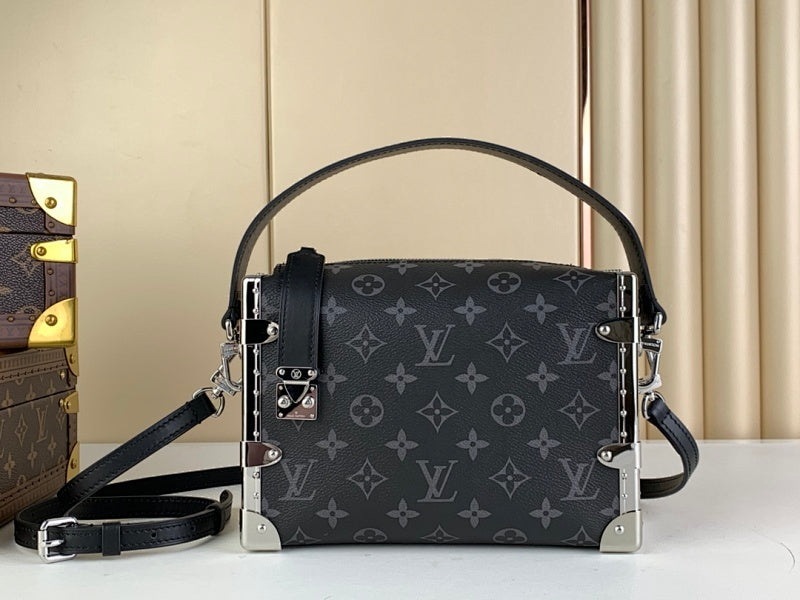 Anum Bags ln Luxury Bag --57483