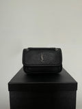 Ezyycart Bags YSLn Luxury Bag --119429