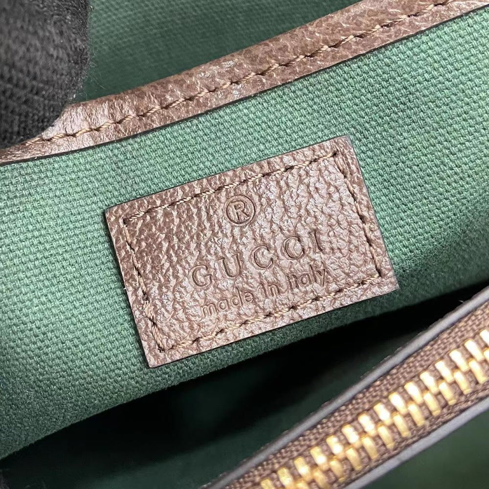 Ezyycart Bags Guccin Luxury Bag --94671