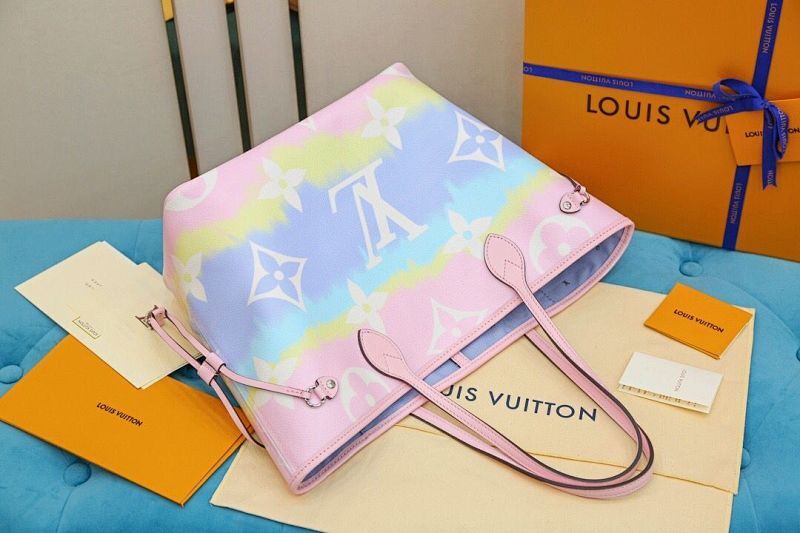 Ezyycart Bags ln Luxury Bag --59027