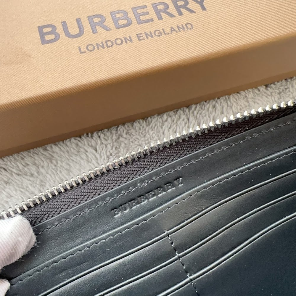 Ezyycart Bags Burberryn Luxury Bag --91976