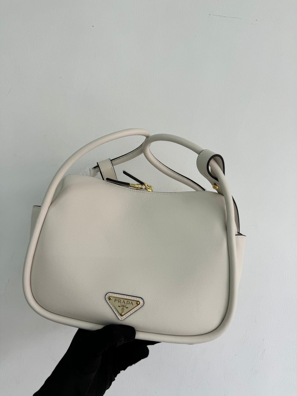 Ezyycart Bags Pradn Luxury Bag --102463