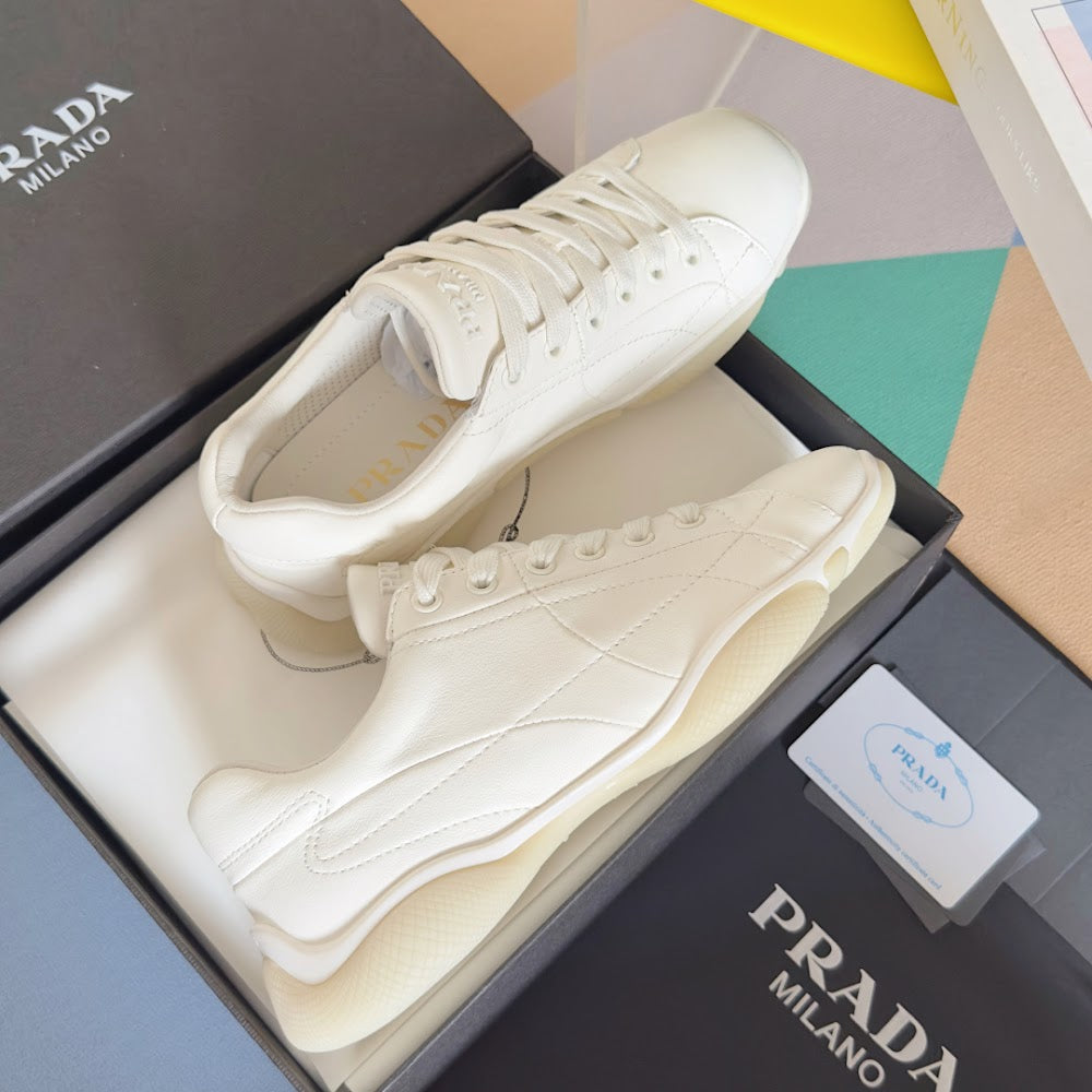 Ezyycart Bags Prada Luxury Heels --53284
