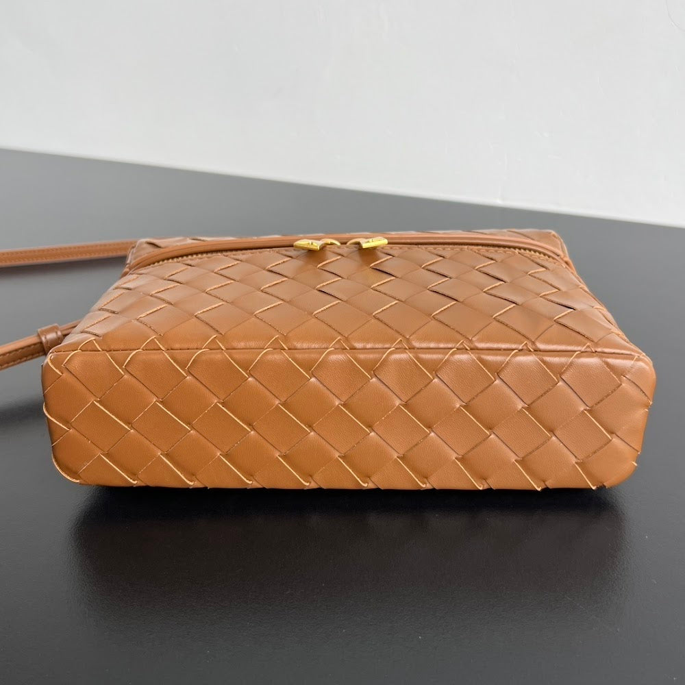 Ezyycart Bags Bottegan Luxury Bag --91030