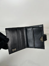Ezyycart Bags new-designer-premium-bags-nm1991