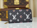 Anum Bags ln Luxury Bag --60331