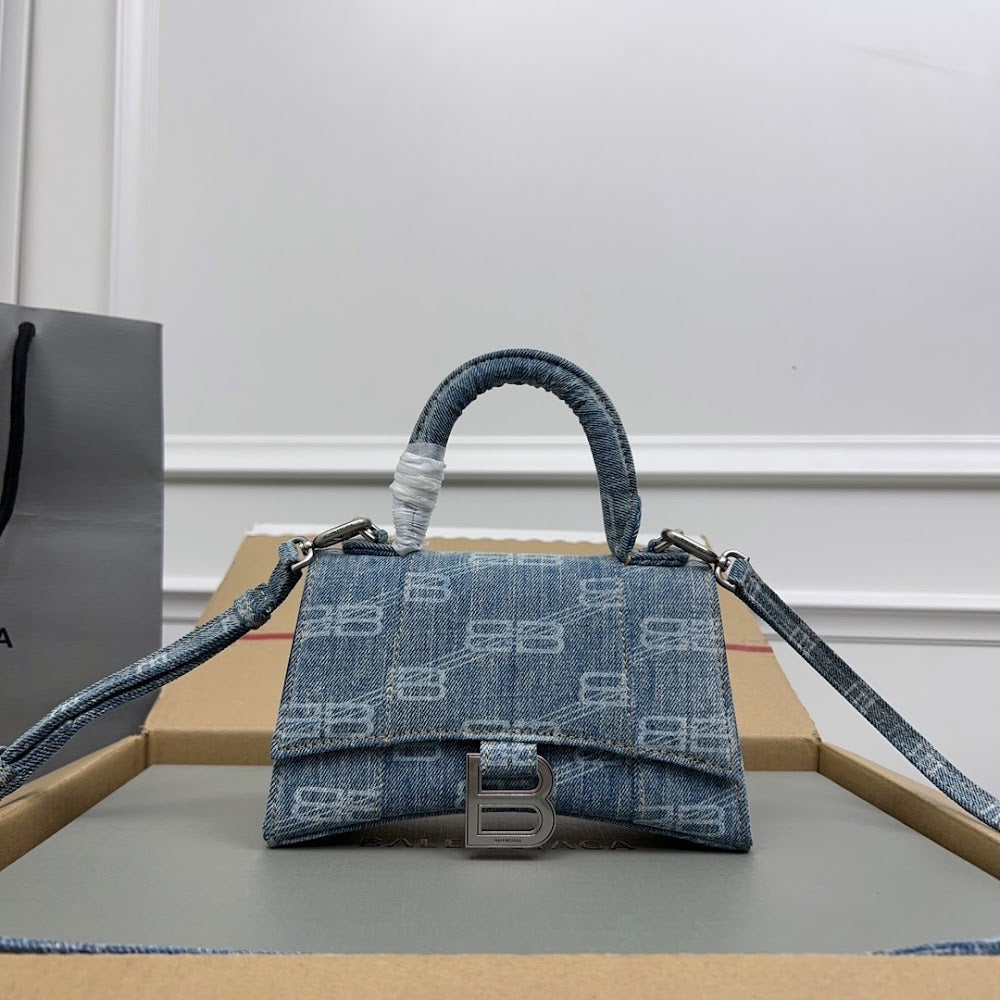 Ezyycart Bags Balenciaga Luxury Bag --111930