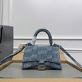 Ezyycart Bags Balenciaga Luxury Bag --111930
