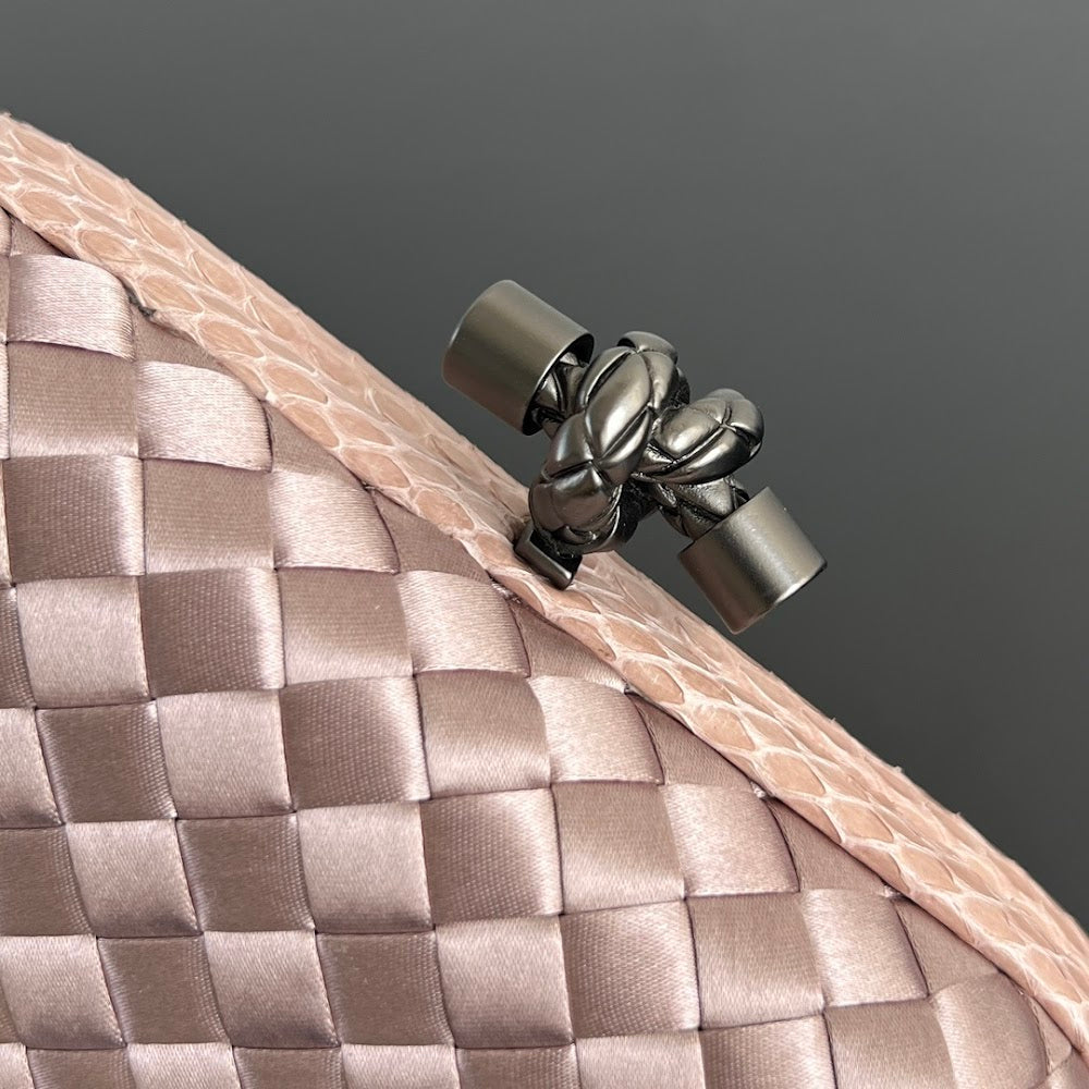 Ezyycart Bags Bottegan Luxury Bag --90349