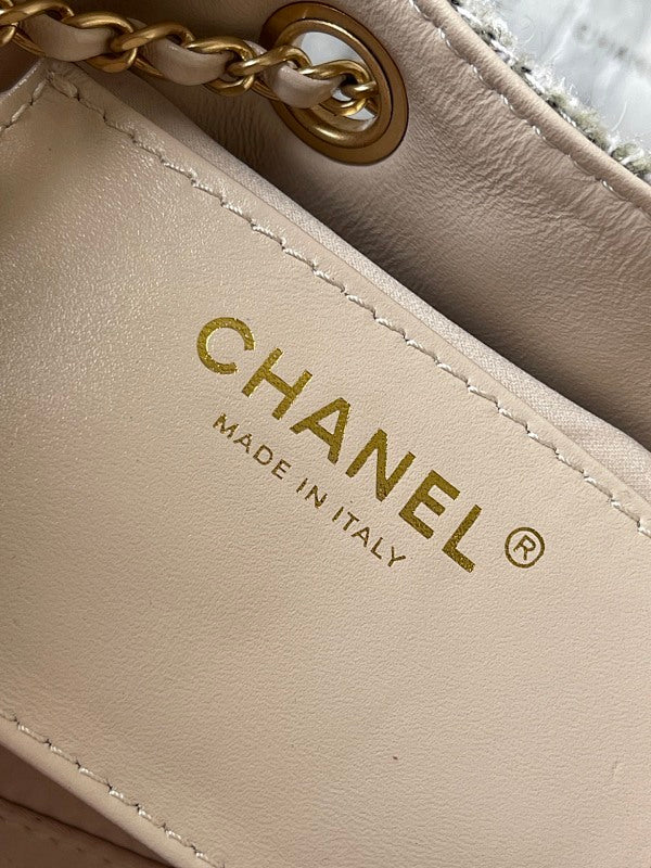 new-designer-premium-bags-nm9932