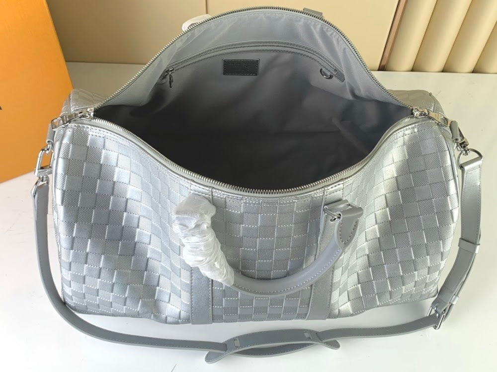 Ezyycart Bags ln Luxury Bag --60852